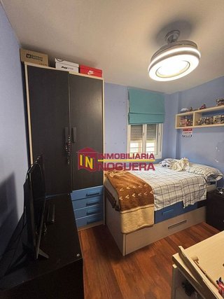 Piso en venta en Écija