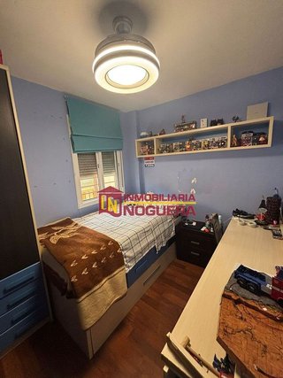 Piso en venta en Écija