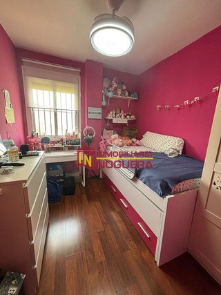 Piso en venta en Écija
