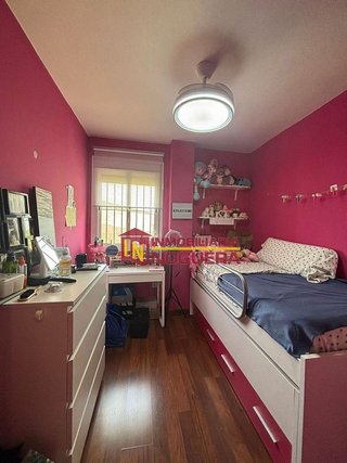 Piso en venta en Écija