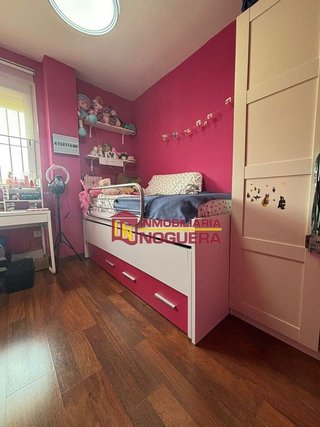 Piso en venta en Écija