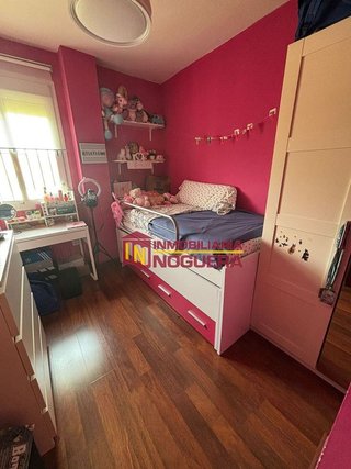 Piso en venta en Écija