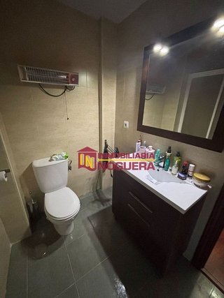 Piso en venta en Écija