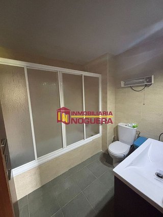 Piso en venta en Écija