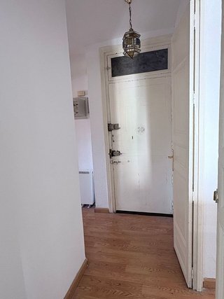Piso en venta en Palos de Moguer en Madrid