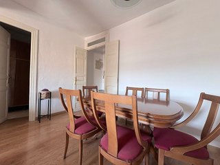 Piso en venta en Palos de Moguer en Madrid