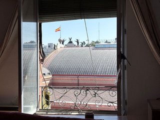 Piso en venta en Palos de Moguer en Madrid