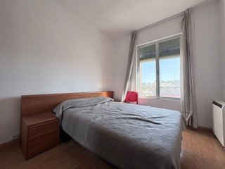Piso en venta en Palos de Moguer en Madrid