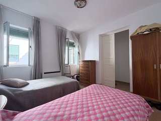 Piso en venta en Palos de Moguer en Madrid