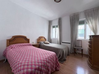 Piso en venta en Palos de Moguer en Madrid