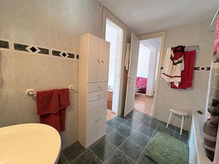 Piso en venta en Palos de Moguer en Madrid