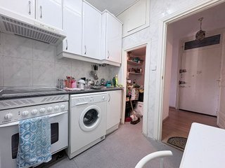 Piso en venta en Palos de Moguer en Madrid