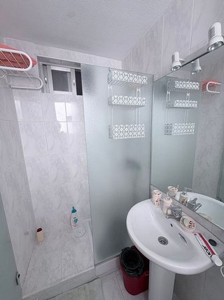 Piso en venta en Palos de Moguer en Madrid