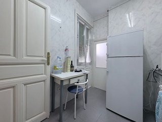 Piso en venta en Palos de Moguer en Madrid