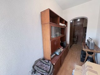 Piso en venta en Palos de Moguer en Madrid