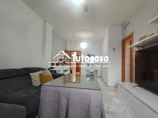Piso en venta en Montequinto en Dos Hermanas