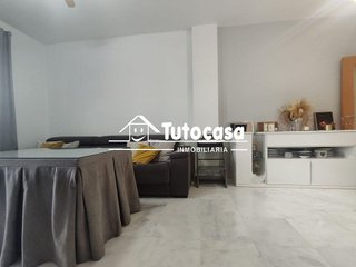 Piso en venta en Montequinto en Dos Hermanas