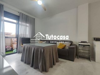 Piso en venta en Montequinto en Dos Hermanas