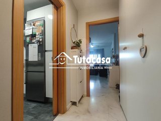 Piso en venta en Montequinto en Dos Hermanas