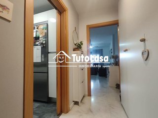 Piso en venta en Montequinto en Dos Hermanas