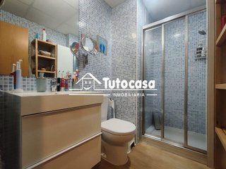 Piso en venta en Montequinto en Dos Hermanas