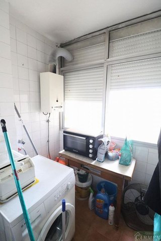 Piso en venta en Valdelagrana en Puerto de Santa María (El)