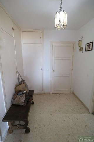 Piso en venta en Valdelagrana en Puerto de Santa María (El)