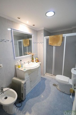 Piso en venta en Valdelagrana en Puerto de Santa María (El)