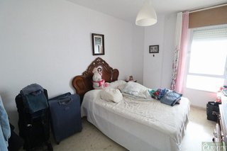 Piso en venta en Valdelagrana en Puerto de Santa María (El)