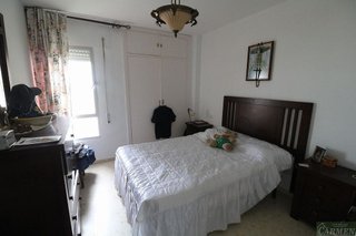 Piso en venta en Valdelagrana en Puerto de Santa María (El)