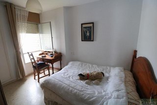 Piso en venta en Valdelagrana en Puerto de Santa María (El)