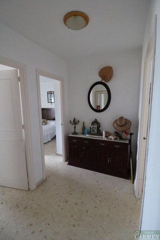 Piso en venta en Valdelagrana en Puerto de Santa María (El)