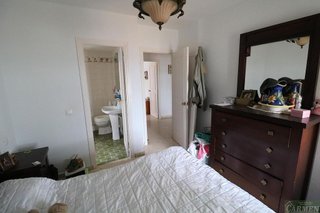 Piso en venta en Valdelagrana en Puerto de Santa María (El)
