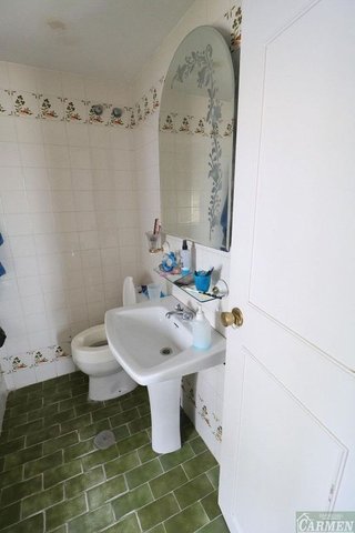 Piso en venta en Valdelagrana en Puerto de Santa María (El)