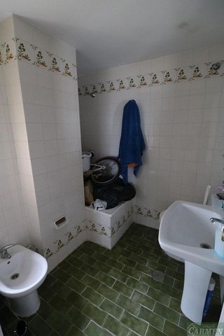 Piso en venta en Valdelagrana en Puerto de Santa María (El)