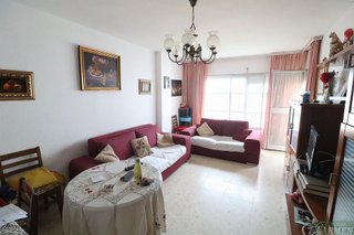 Piso en venta en Valdelagrana en Puerto de Santa María (El)