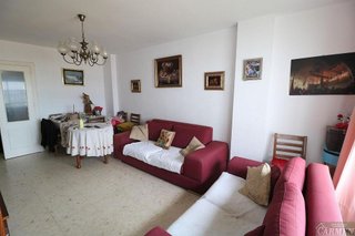 Piso en venta en Valdelagrana en Puerto de Santa María (El)