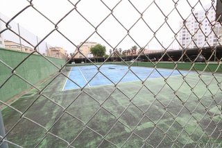 Piso en venta en Valdelagrana en Puerto de Santa María (El)