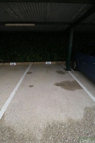 Piso en venta en Valdelagrana en Puerto de Santa María (El)