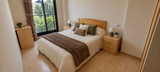 Piso en venta en Centro en Castellón de la Plana