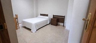 Piso en venta en Centro en Castellón de la Plana