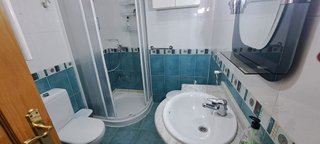 Piso en venta en Centro en Castellón de la Plana