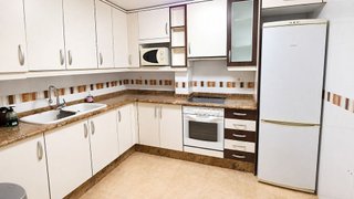 Piso en venta en Centro en Castellón de la Plana