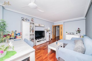 Piso en venta en El Pinar - La Dehesa - Resto de Navalcarnero en Navalcarnero