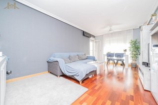 Piso en venta en El Pinar - La Dehesa - Resto de Navalcarnero en Navalcarnero