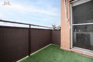 Piso en venta en El Pinar - La Dehesa - Resto de Navalcarnero en Navalcarnero