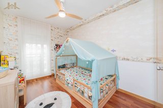 Piso en venta en El Pinar - La Dehesa - Resto de Navalcarnero en Navalcarnero