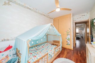 Piso en venta en El Pinar - La Dehesa - Resto de Navalcarnero en Navalcarnero