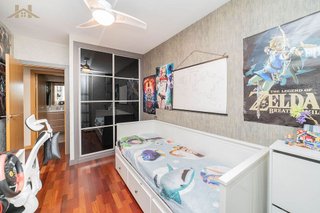 Piso en venta en El Pinar - La Dehesa - Resto de Navalcarnero en Navalcarnero