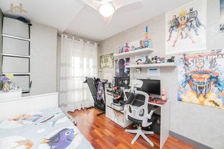 Piso en venta en El Pinar - La Dehesa - Resto de Navalcarnero en Navalcarnero